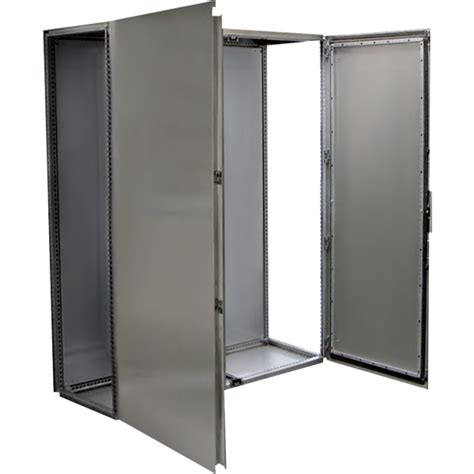 nhp metal enclosures|nhp stainless steel enclosures.